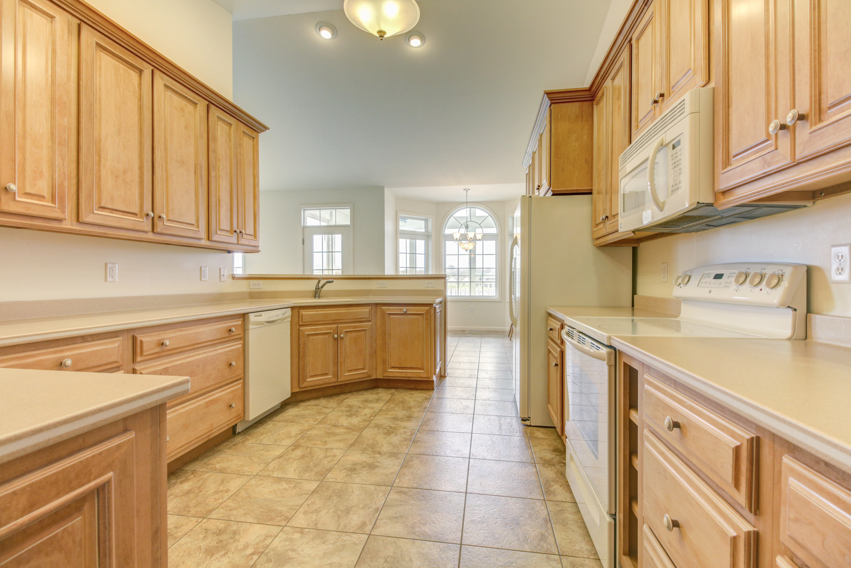 3001 Beringer-15.jpg